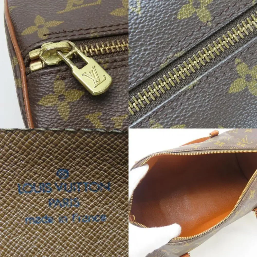 Louis Vuitton louis vuitton
